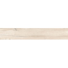 Peronda Mumble B/23 porcelain tile 23x180 cm, Spain, wood - photo 1 - photo 1