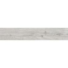 Peronda Mumble G/23 porcelain tile 23x180 cm, Spain, wood - photo 1 - photo 1