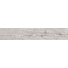 Peronda Mumble 18545 G/20 porcelain tile 20x122,5 cm, Spain, wood - photo 1 - photo 1