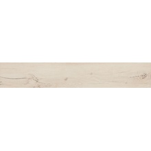Peronda Mumble B/A/15.3 porcelain tile 15,3x91 cm, Spain, wood - photo 1 - photo 1