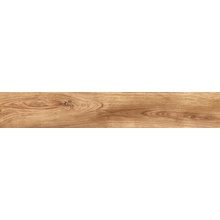 Peronda Mumble C/A/15.3 porcelain tile 15,3x91 cm, Spain, wood - photo 1 - photo 1