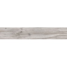 Peronda Mumble G/A/15.3 porcelain tile 15,3x91 cm, Spain, wood - photo 1 - photo 1