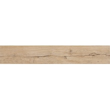 Peronda Mumble H/15.3 porcelain tile 15,3x91 cm, Spain, wood - photo 1 - photo 1
