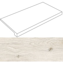 Peronda Mumble P. B/30 porcelain tile 30x121,5 cm, Spain, wood - photo 1 - photo 1