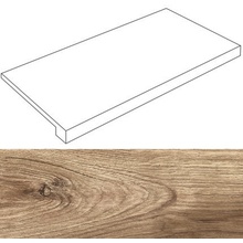 Peronda Mumble P. C/30 porcelain tile 30x121,5 cm, Spain, wood - photo 1 - photo 1