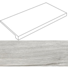Peronda Mumble P. G/30 porcelain tile 30x121,5 cm, Spain, wood - photo 1 - photo 1