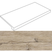 Peronda Mumble P. H/30 porcelain tile 30x121,5 cm, Spain, wood - photo 1 - photo 1