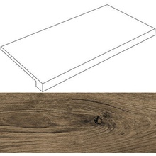 Peronda Mumble P. T/30 porcelain tile 30x121,5 cm, Spain, wood - photo 1 - photo 1