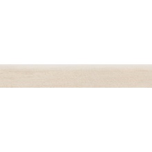 Peronda Mumble R. B porcelain tile 7,5x45 cm, Spain, wood - photo 1 - photo 1