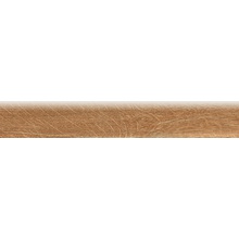 Peronda Mumble R. C porcelain tile 7,5x45 cm, Spain, wood - photo 1 - photo 1