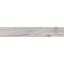 Peronda Mumble R. G porcelain tile 7,5x45 cm, Spain, wood - photo 1 - photo 1