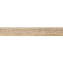 Peronda Mumble R. H porcelain tile 7,5x45 cm, Spain, wood - photo 1 - photo 1