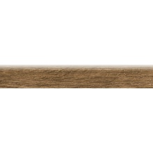 Peronda Mumble R. T porcelain tile 7,5x45 cm, Spain, wood - photo 1 - photo 1