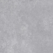 Peronda Ground Grey SF/R porcelain tile 60,7x60,7 cm, Spain - photo 1 - photo 1