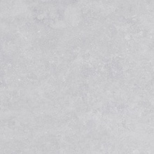 Peronda Ground Silver SF/R porcelain tile 60,7x60,7 cm, Spain - photo 1 - photo 1