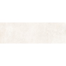 Peronda Ground Bone/29/L/R porcelain tile 29x90,7 cm, Spain, concrete  - photo 1 - photo 1