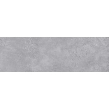 Peronda Ground Grey/29/L/R porcelain tile 29x90,7 cm, Spain, concrete  - photo 1 - photo 1