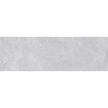 Peronda Ground Silver/29/Sf/R porcelain tile 29x90,7 cm, Spain, concrete  - photo 1 - photo 1