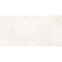 Peronda Ground Bone/30.2/L/R porcelain tile 30,2x60,7 cm, Spain, concrete  - photo 1 - photo 1