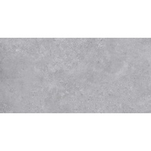 Peronda Ground Grey/30.2/L/R porcelain tile 30,2x60,7 cm, Spain, concrete  - photo 1 - photo 1
