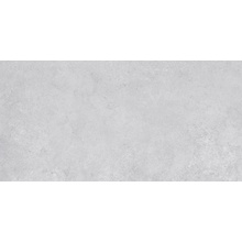 Peronda Ground Silver/30.2/Sf/R porcelain tile 30,2x60,7 cm, Spain, concrete  - photo 1 - photo 1