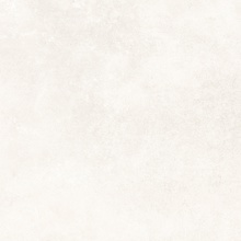 Peronda Ground Bone/45.6/Sf porcelain tile 45,6x45,6 cm, Spain, concrete  - photo 1 - photo 1
