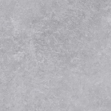 Peronda Ground Grey/45.6/Sf porcelain tile 45,6x45,6 cm, Spain, concrete  - photo 1 - photo 1