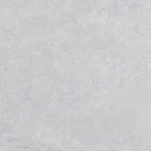 Peronda Ground Silver/45.6/Sf porcelain tile 45,6x45,6 cm, Spain, concrete  - photo 1 - photo 1