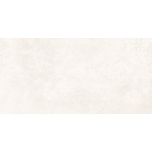 Peronda Ground Bone/45/L/R porcelain tile 45x90,7 cm, Spain, concrete  - photo 1 - photo 1