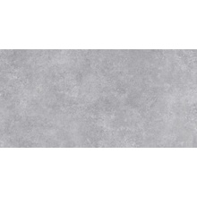 Peronda Ground Grey/45/Sf/R porcelain tile 45x90,7 cm, Spain, concrete  - photo 1 - photo 1