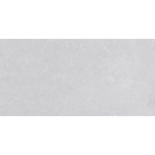Peronda Ground Silver/45/Sf/R porcelain tile 45x90,7 cm, Spain, concrete  - photo 1 - photo 1