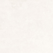 Peronda Ground Bone/60.7/A/R porcelain tile 60,7x60,7 cm, Spain, concrete  - photo 1 - photo 1