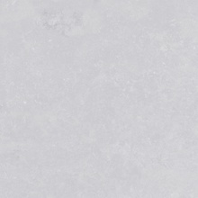 Peronda Ground Silver/60.7/A/R porcelain tile 60,7x60,7 cm, Spain, concrete  - photo 1 - photo 1