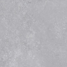Peronda Ground Grey/60.7/L/R porcelain tile 60,7x60,7 cm, Spain, concrete  - photo 1 - photo 1