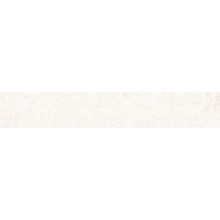 Peronda Ground Bone/9.9/L/R porcelain tile 9,9x60,7 cm, Spain, concrete  - photo 1 - photo 1