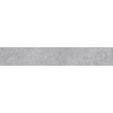 Peronda Ground Grey/9.9/L/R porcelain tile 9,9x60,7 cm, Spain, concrete  - photo 1 - photo 1