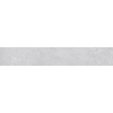 Peronda Ground Silver/9.9/Sf/R porcelain tile 9,9x60,7 cm, Spain, concrete  - photo 1 - photo 1