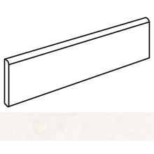 Peronda Ground R. Bone/90.7/Sf/R porcelain tile 8x90,7 cm, Spain, concrete  - photo 1 - photo 1