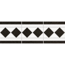 Peronda House of Vanity C.HV-12 porcelain tile 11x33 cm, Spain, stone  - photo 1 - photo 1