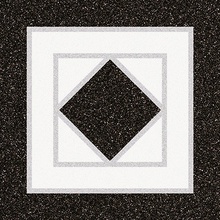 Peronda House of Vanity T.HV-12 porcelain tile 11x11 cm, Spain, stone  - photo 1 - photo 1