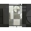 Harmony Maison By Onset 22,3x22,3 см, geglazuurd keramisch graniet, Spanje - interieurfoto 4