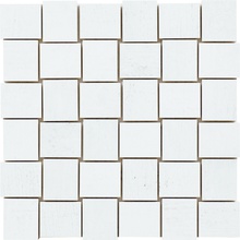 Peronda Mitte D. G porcelain tile 30x30 cm, Spain, stone  - photo 1 - photo 1