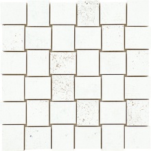 Peronda Mitte D. W porcelain tile 30x30 cm, Spain, stone  - photo 1 - photo 1