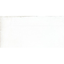 Peronda Mitte W/45/R porcelain tile 45x90,7 cm, Spain, concrete  - photo 1 - photo 1
