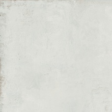 Peronda Mitte G/90.7/R porcelain tile 90,7x90,7 cm, Spain, concrete  - photo 1 - photo 1