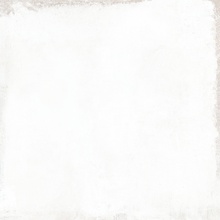 Peronda Mitte W/90.7/R porcelain tile 90,7x90,7 cm, Spain, concrete  - photo 1 - photo 1