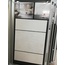 Peronda Nature 32x90, unglazed porcelain stoneware, Spain, other types of stone - interior photo 11