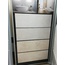 Peronda Nature 32x90, unglazed porcelain stoneware, Spain, other types of stone - interior photo 10
