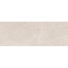 Peronda Nature Sand R wall tile 32x90 cm, Spain, stone  - photo 1 - photo 1