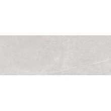 Peronda Nature Silver R wall tile 32x90 cm, Spain, stone  - photo 1 - photo 1